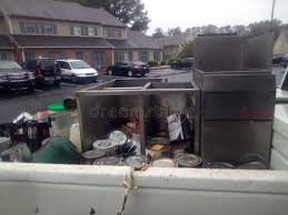 Best Donation Pickup Services  in Portales, NM