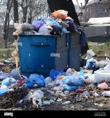  Portales, NM Junk Removal Services Pros