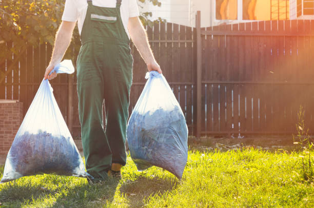 Best Moving and Downsizing Cleanouts  in Portales, NM