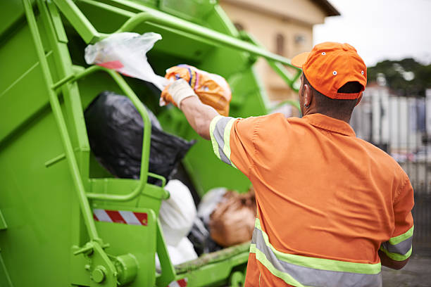 Best Electronics and E-Waste Disposal  in Portales, NM