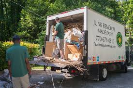 Best Office Cleanout  in Portales, NM